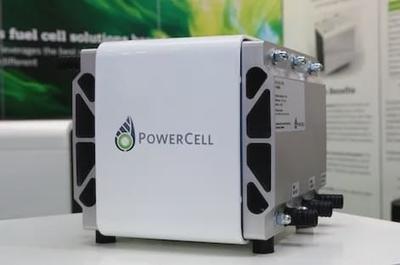 氫燃料電池崛起，國(guó)際巨頭如何布局未來能源格局？