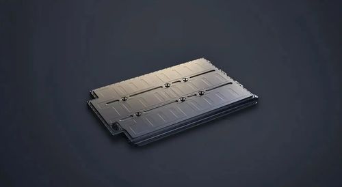 日本全固態(tài)電池新技術(shù)突破 容量提升至三倍，推動(dòng)電池開發(fā)新浪潮