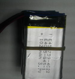 特價(jià)電池產(chǎn)品選購(gòu)指南 LED礦燈、音箱與手機(jī)電池的價(jià)格、廠家及開發(fā)趨勢(shì)