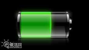 科學(xué)家開發(fā)碳化鋰離子電池，手機(jī)充電速度有望提升100倍