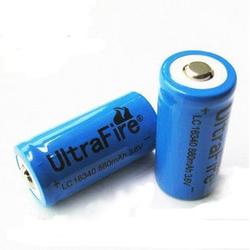 磷酸鐵鋰電池 深圳批發(fā)、供應(yīng)與開發(fā)全解析