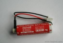 Maxell電池供應(yīng)與批發(fā)指南 價(jià)格及產(chǎn)品開發(fā)解析