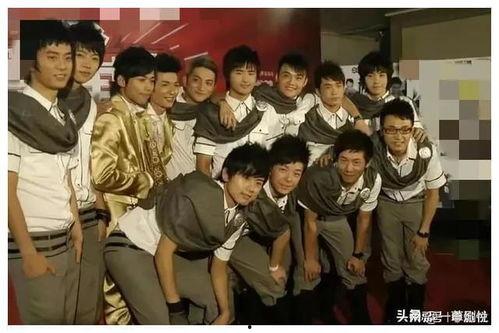 娛樂區吃瓜爆料視頻大全,吃瓜爆料視頻大全盤點