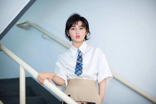 娛樂吃瓜張子楓微博