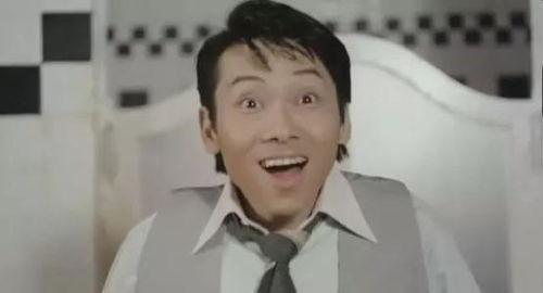 吃瓜后 娛樂圈都以為我是大佬,吃瓜成癮，娛樂圈誤認我為大佬的幕后故事