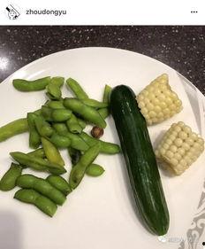 吃瓜匯總,吃瓜群眾視角下的娛樂圈風云錄