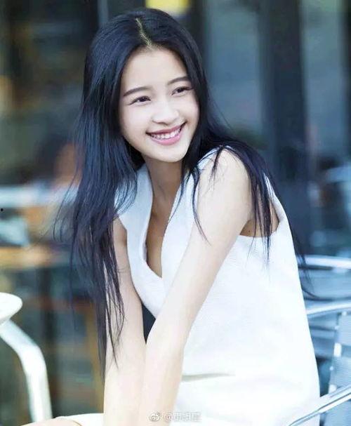 娛樂吃瓜孫怡,揭秘明星背后的生活點滴