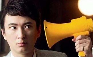 娛樂圈吃瓜賺200塊的是誰,200元吃瓜背后的神秘人物