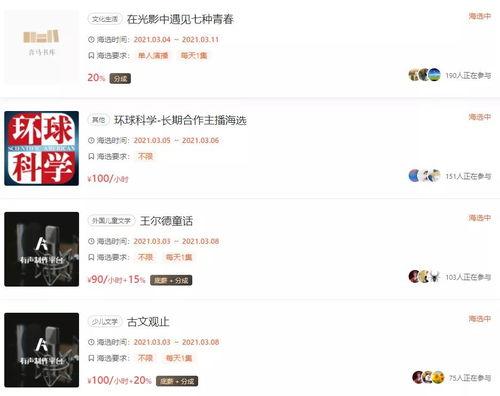 娛樂圈吃瓜賺200塊的是誰,200元吃瓜背后的神秘人物